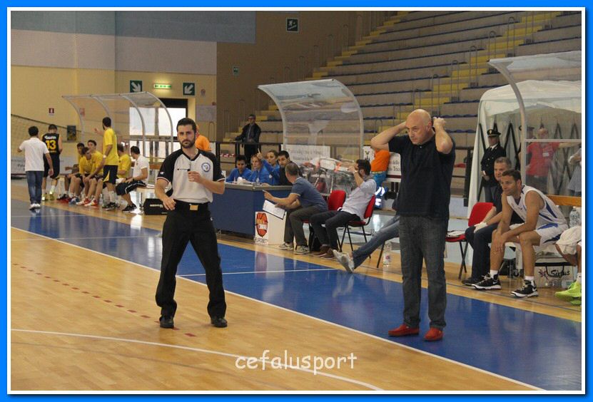 130505 mazara 271_tn.jpg